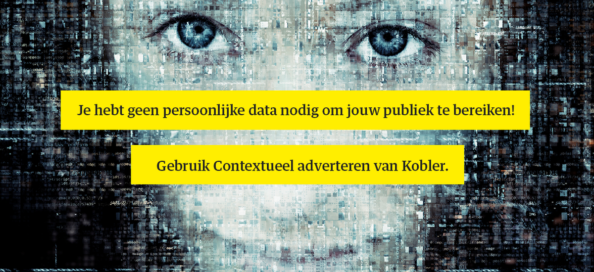 Privacy Ads Landing NL
