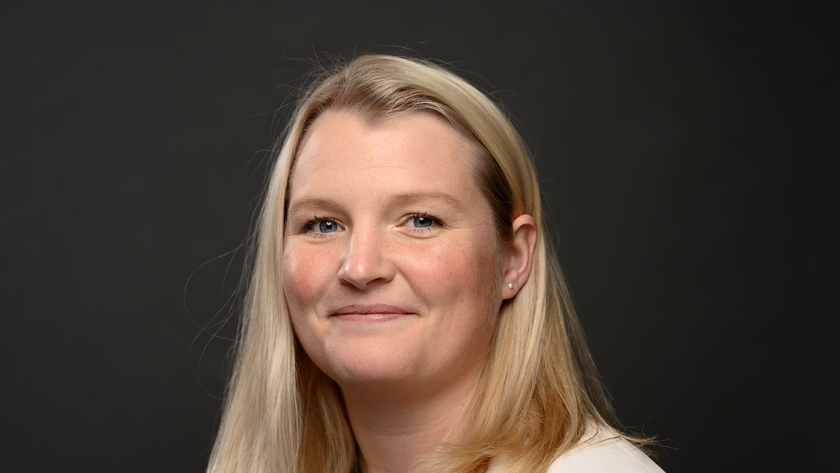 Blogg Okt Thea Waalen Borch